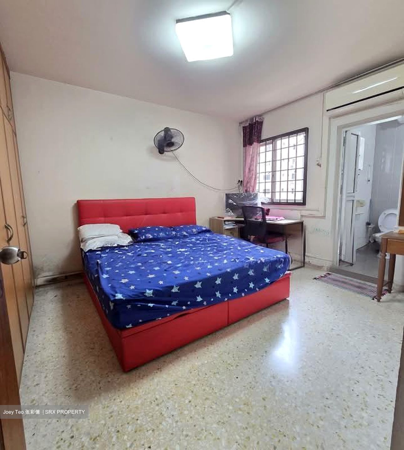 Blk 490 Jurong West Avenue 1 (Jurong West), HDB 4 Rooms #542744551